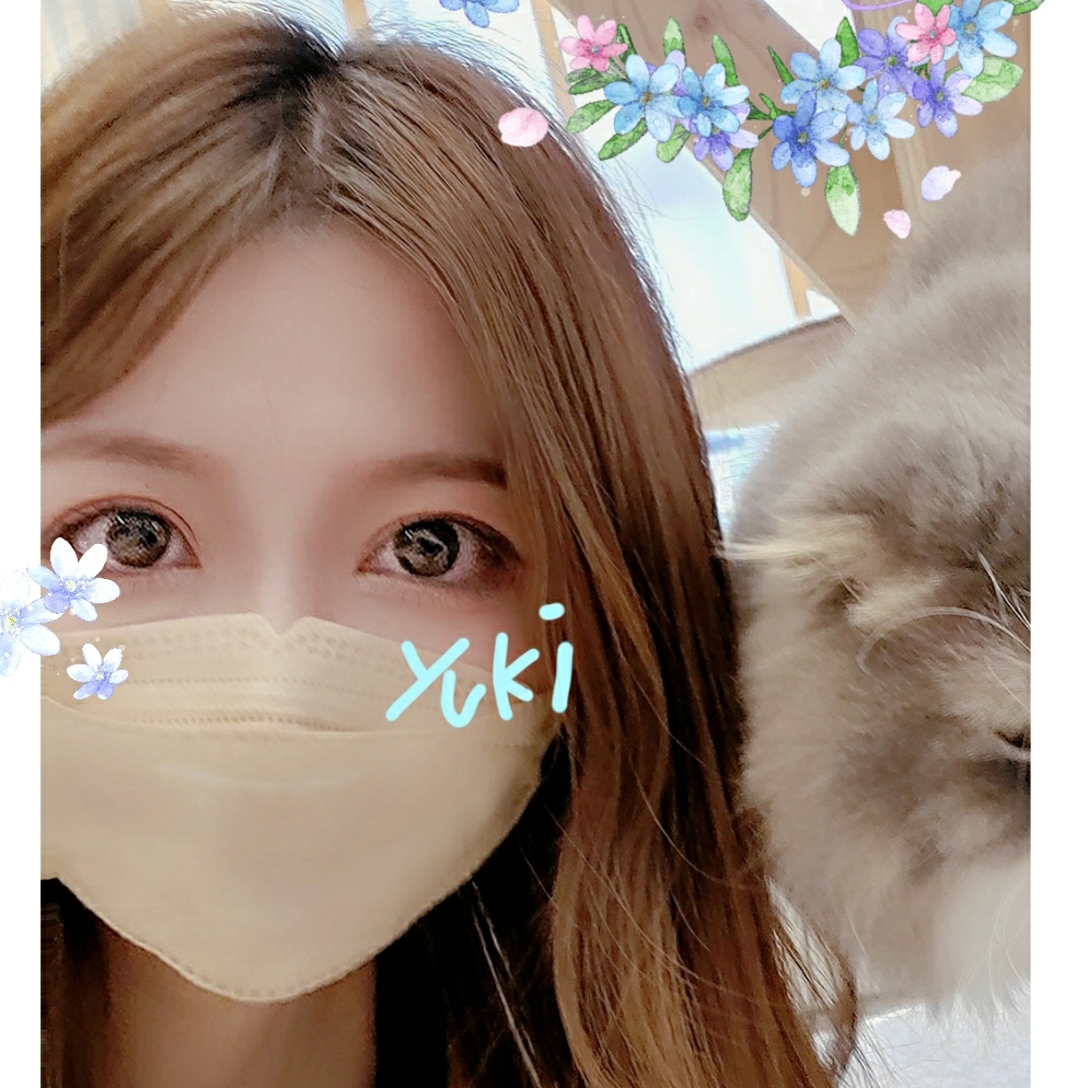 ゆき♡のタイムライン642751-03-10 22:47:35投稿画像