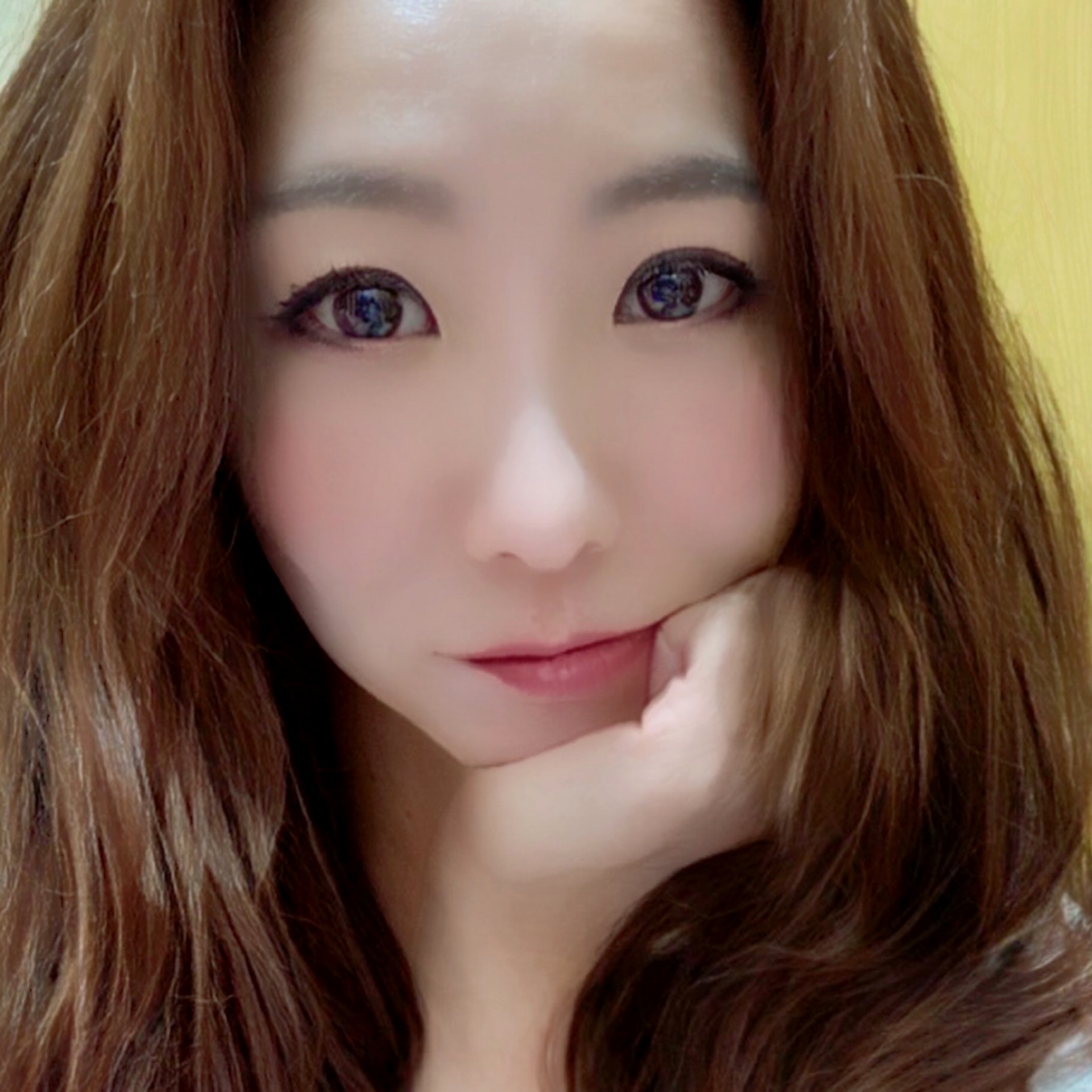 しき甘さどのタイムライン642751-03-22 23:43:26投稿画像