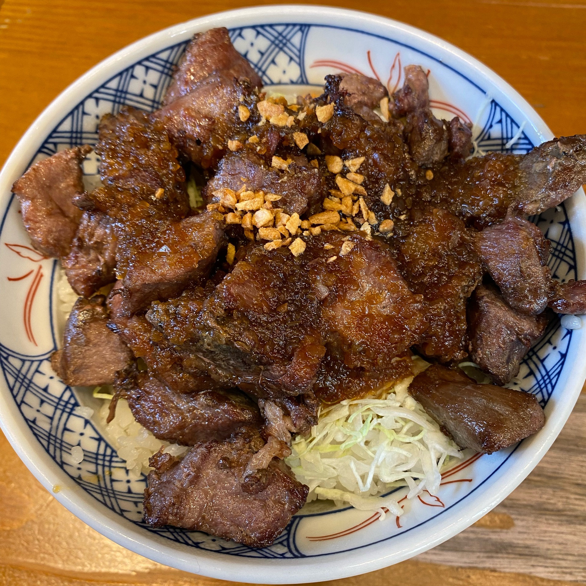 ポンのタイムライン642751-04-25 08:11:58投稿画像