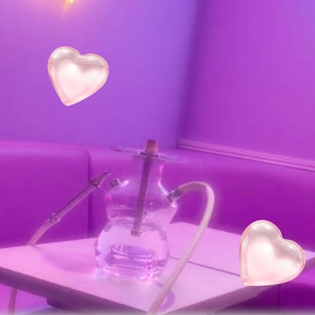 ゆずかのタイムライン2022-11-05 07:38:32投稿画像