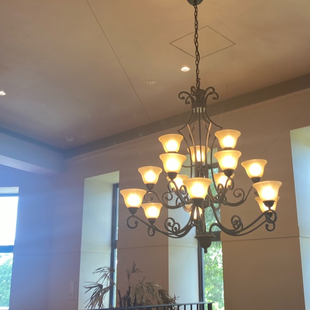 みぃのタイムライン642751-04-25 14:04:12投稿画像