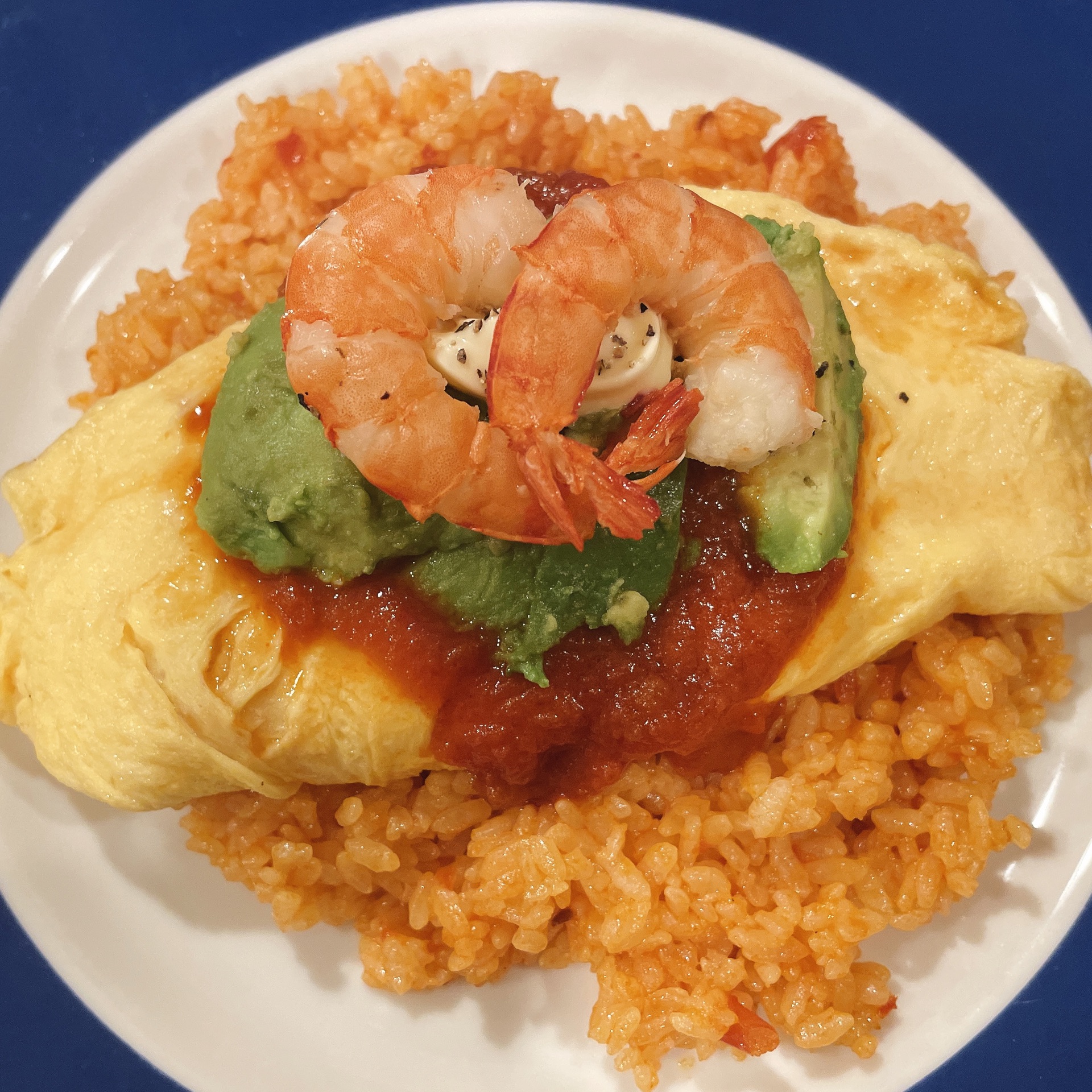 こころのタイムライン642751-05-30 18:47:25投稿画像