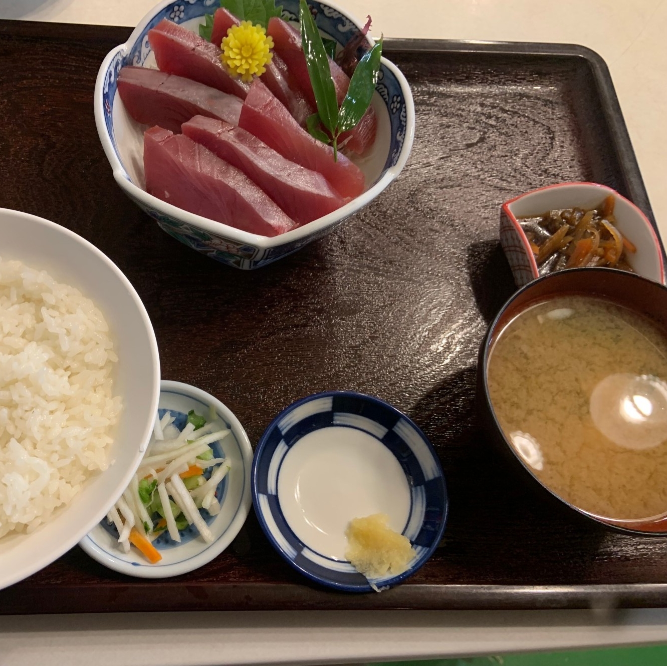 ゆみニャンのタイムライン642751-06-10 20:39:03投稿画像