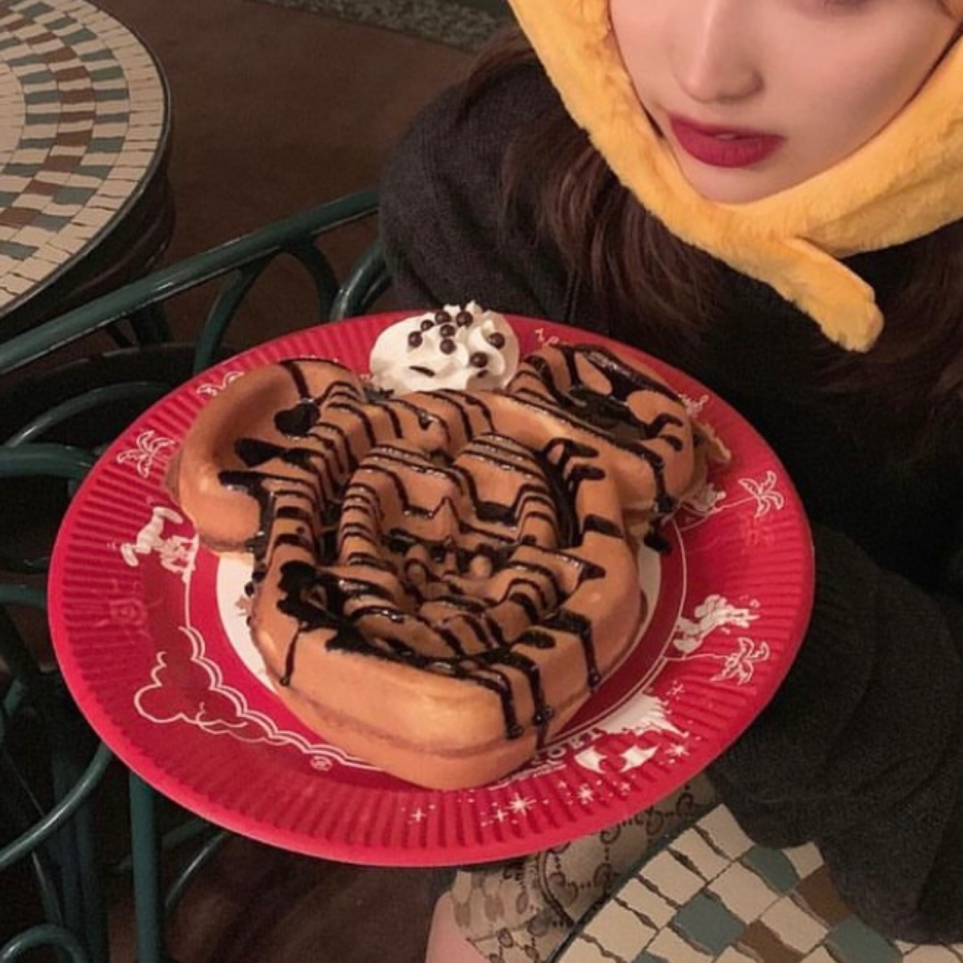 るかのタイムライン642751-06-11 08:56:56投稿画像