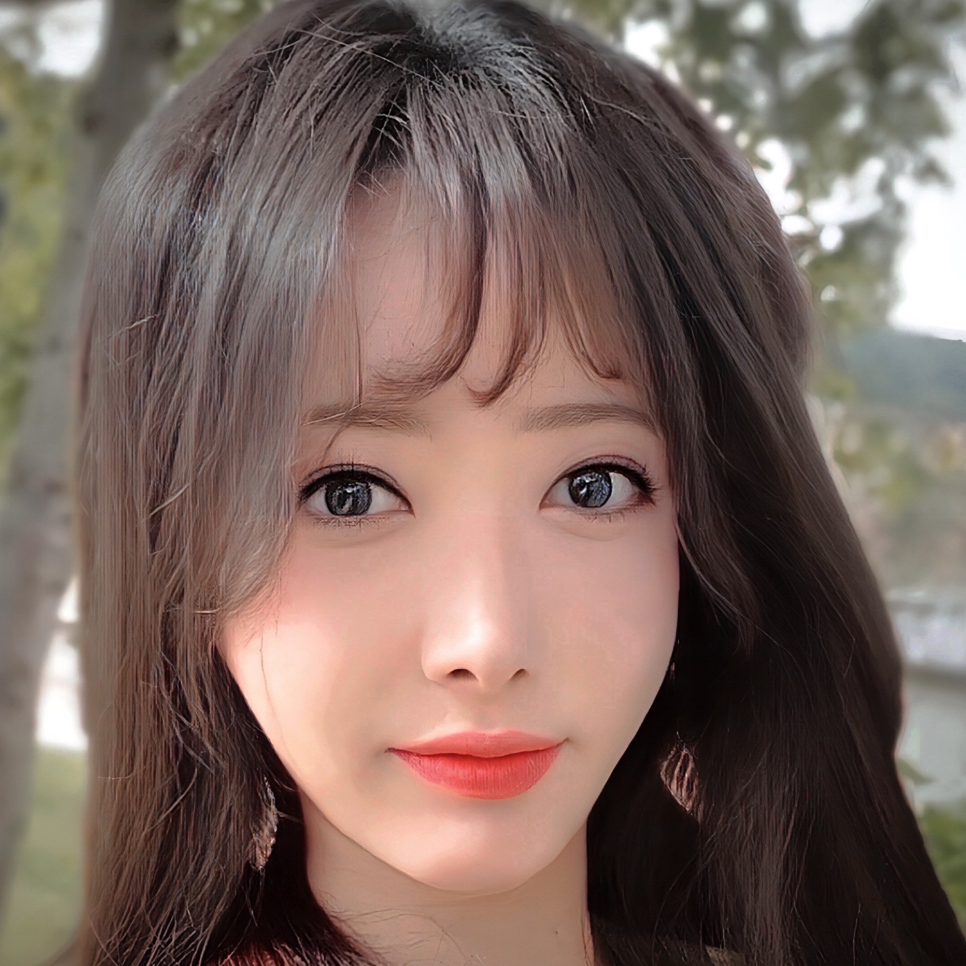 あいのタイムライン642751-06-11 11:07:14投稿画像