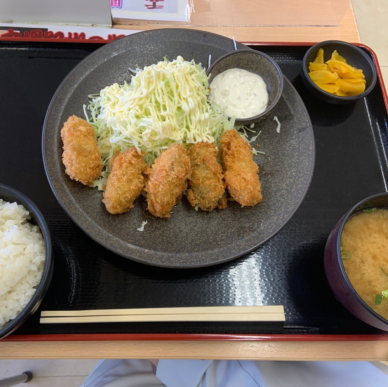 ゆみニャンのタイムライン642751-06-21 15:37:27投稿画像