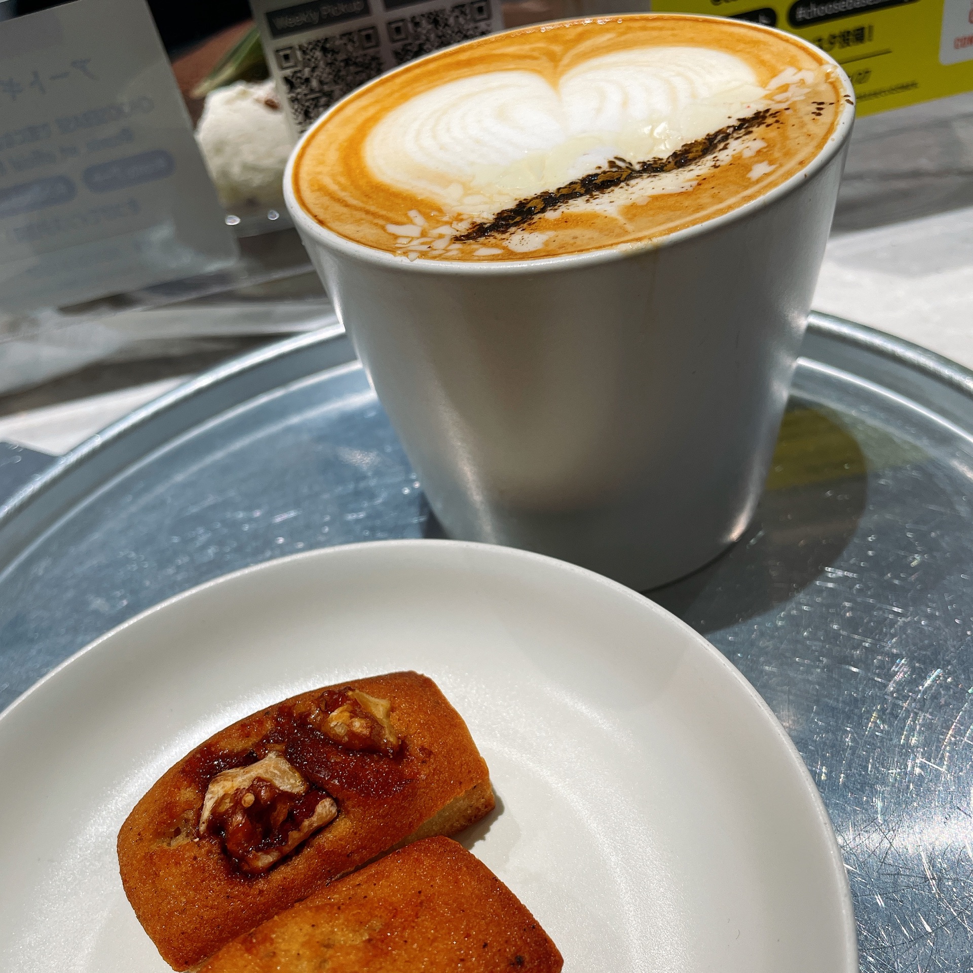 こころのタイムライン642751-06-22 07:58:31投稿画像