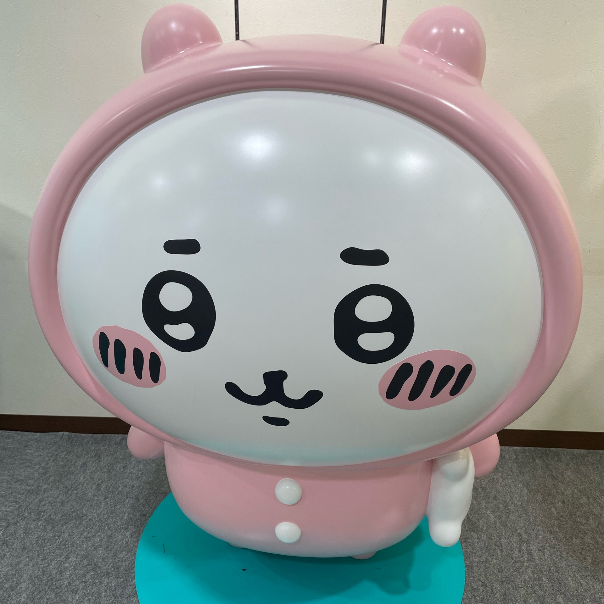 こころのタイムライン642751-07-03 07:08:28投稿画像