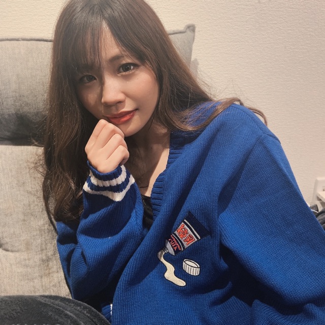 安定の嬢ゆりあのタイムライン2022-11-11 04:46:53投稿画像