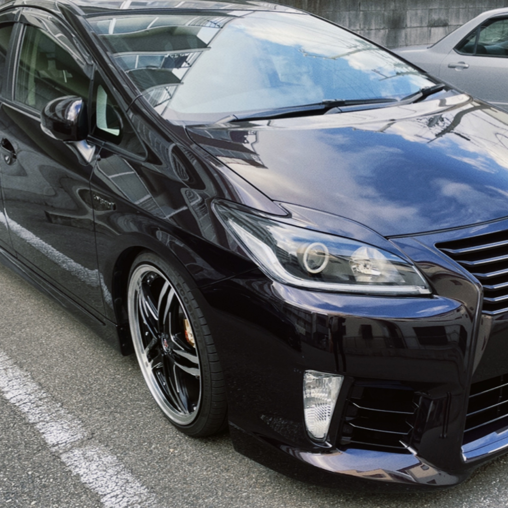 あみちゃんのタイムライン642751-07-04 13:48:36投稿画像