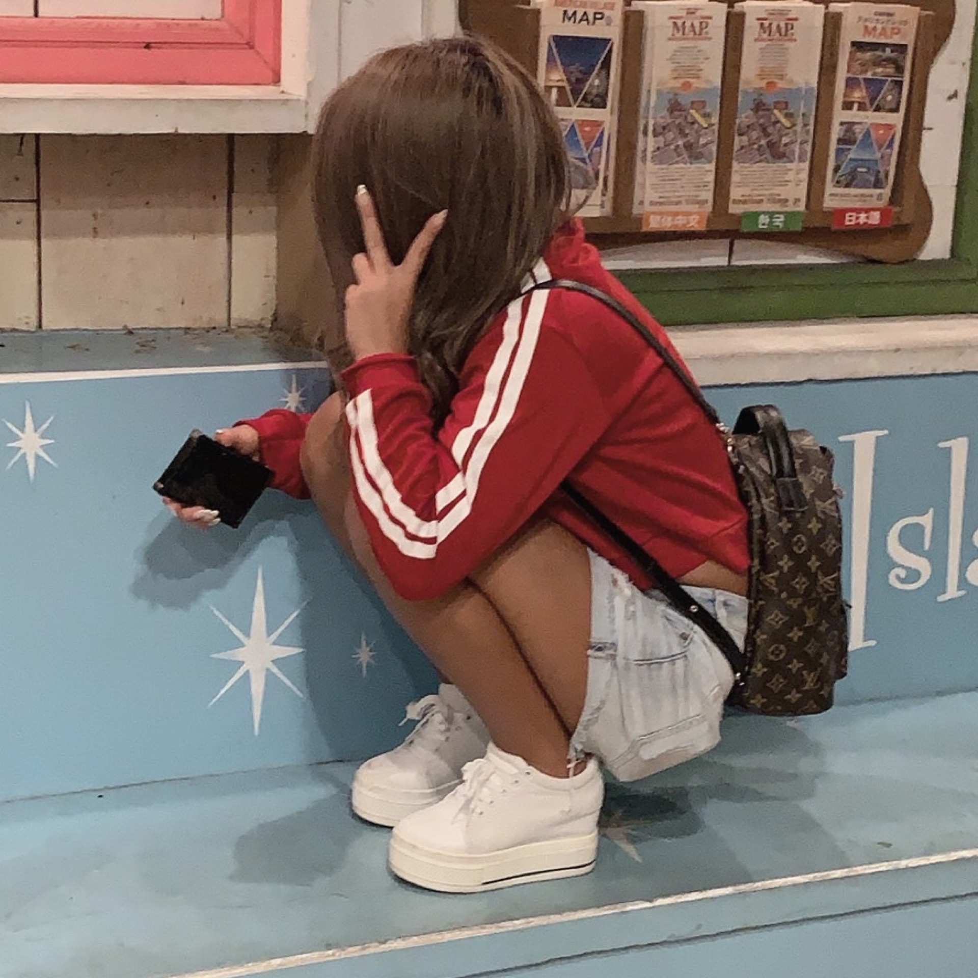 あみちゃんのタイムライン642751-07-04 13:52:27投稿画像