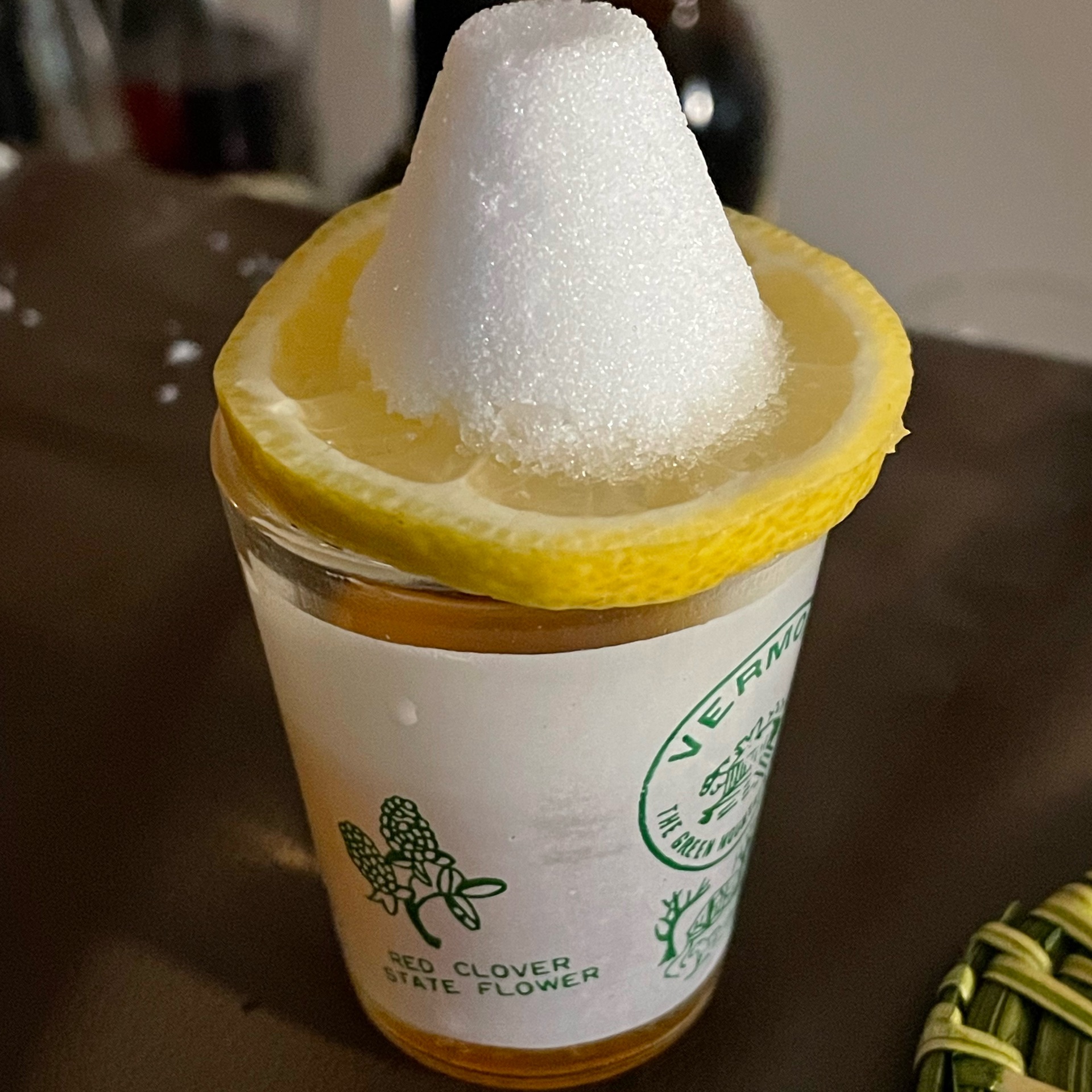 こころのタイムライン642751-08-07 06:37:21投稿画像