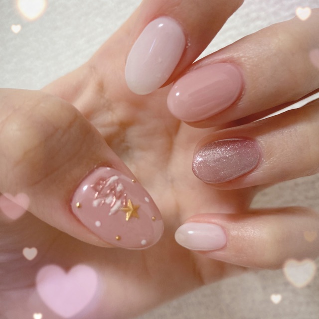 れい 顔出しのタイムライン2022-11-15 01:36:53投稿画像