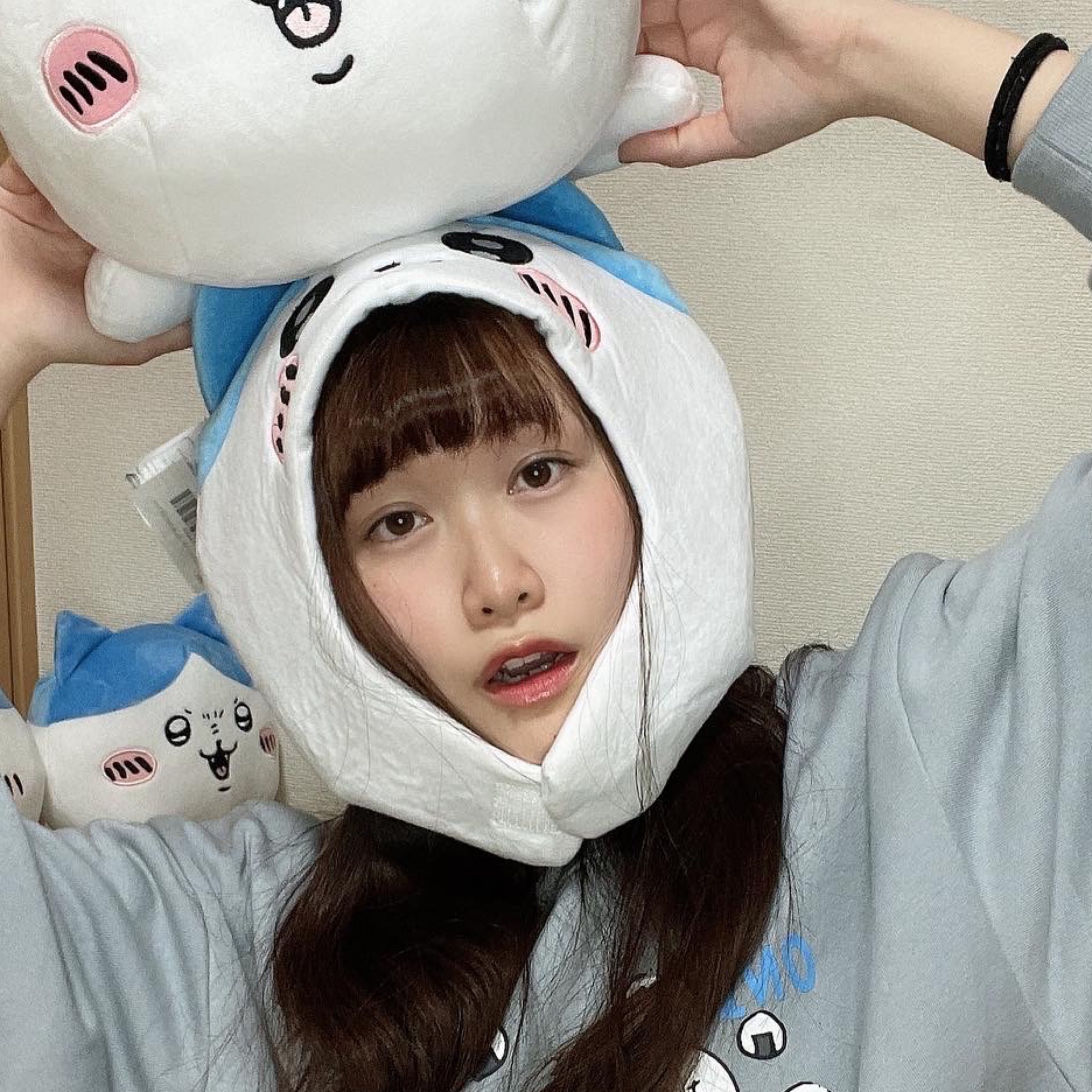 まあのタイムライン642751-08-18 22:42:21投稿画像