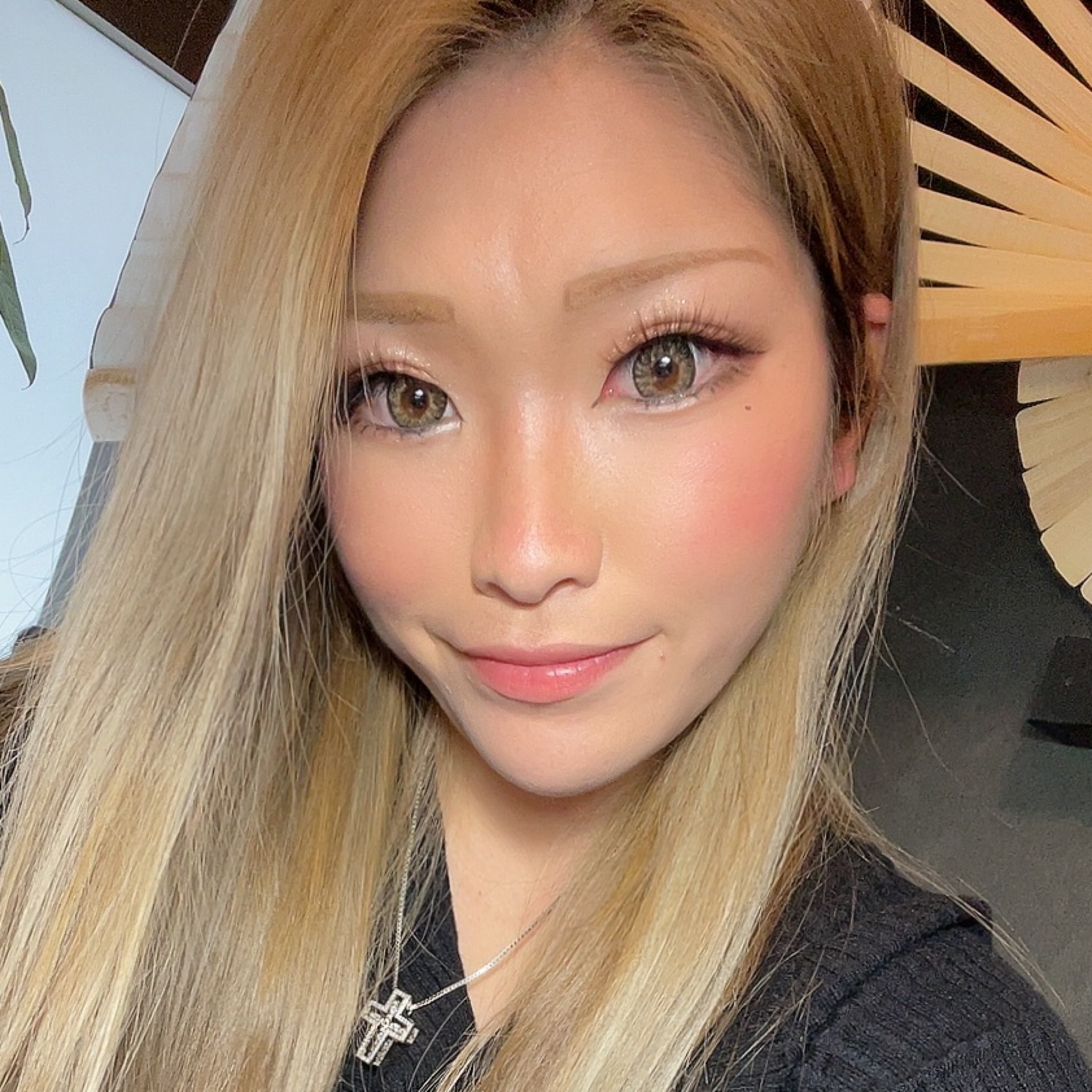 あみちゃんのタイムライン642751-08-31 06:22:24投稿画像