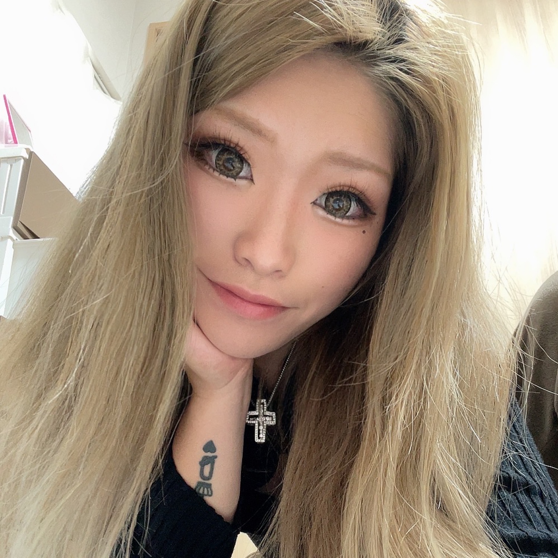 あみちゃんのタイムライン642751-09-11 22:42:13投稿画像