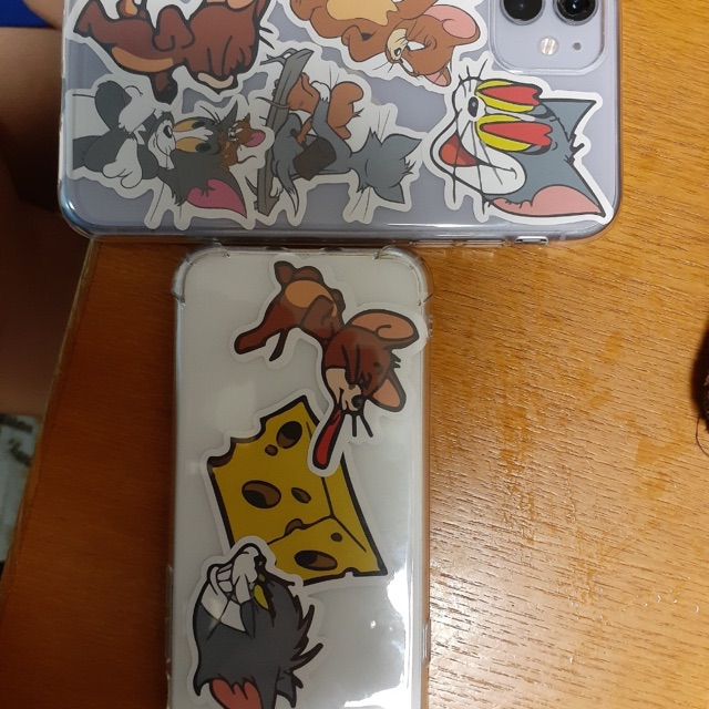 まりんのタイムライン642751-09-12 07:19:05投稿画像