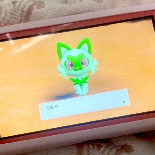 りぃかのタイムライン642751-09-22 19:05:01投稿画像