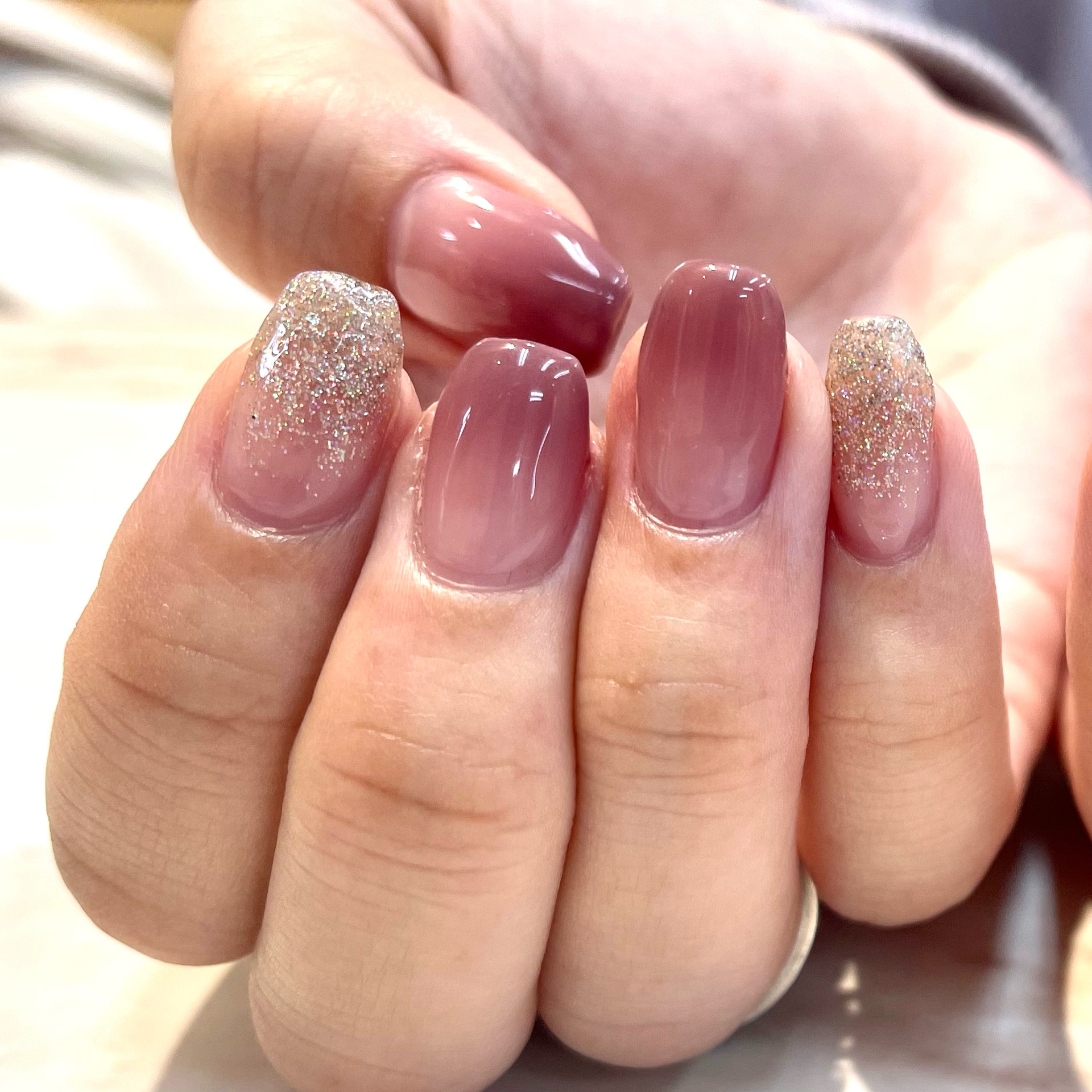 こころのタイムライン642751-10-03 22:18:40投稿画像