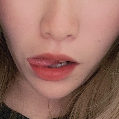 あみちゃんのタイムライン642751-10-16 12:18:23投稿画像