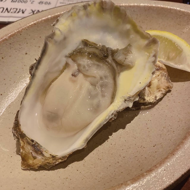 ゆずかのタイムライン642751-10-16 23:15:24投稿画像