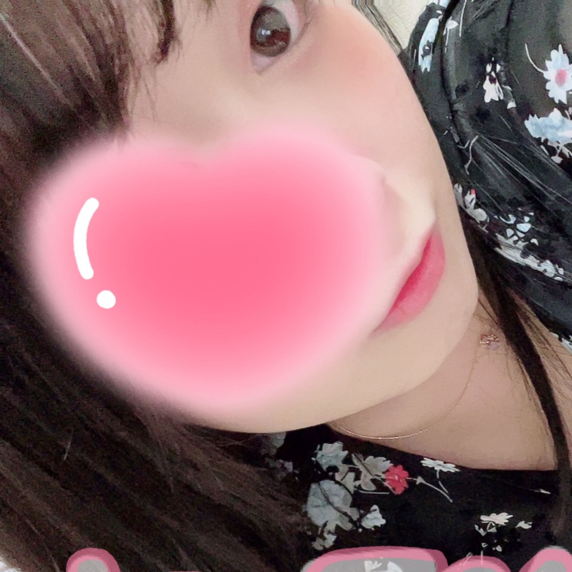 ことみのタイムライン642751-10-28 05:10:13投稿画像