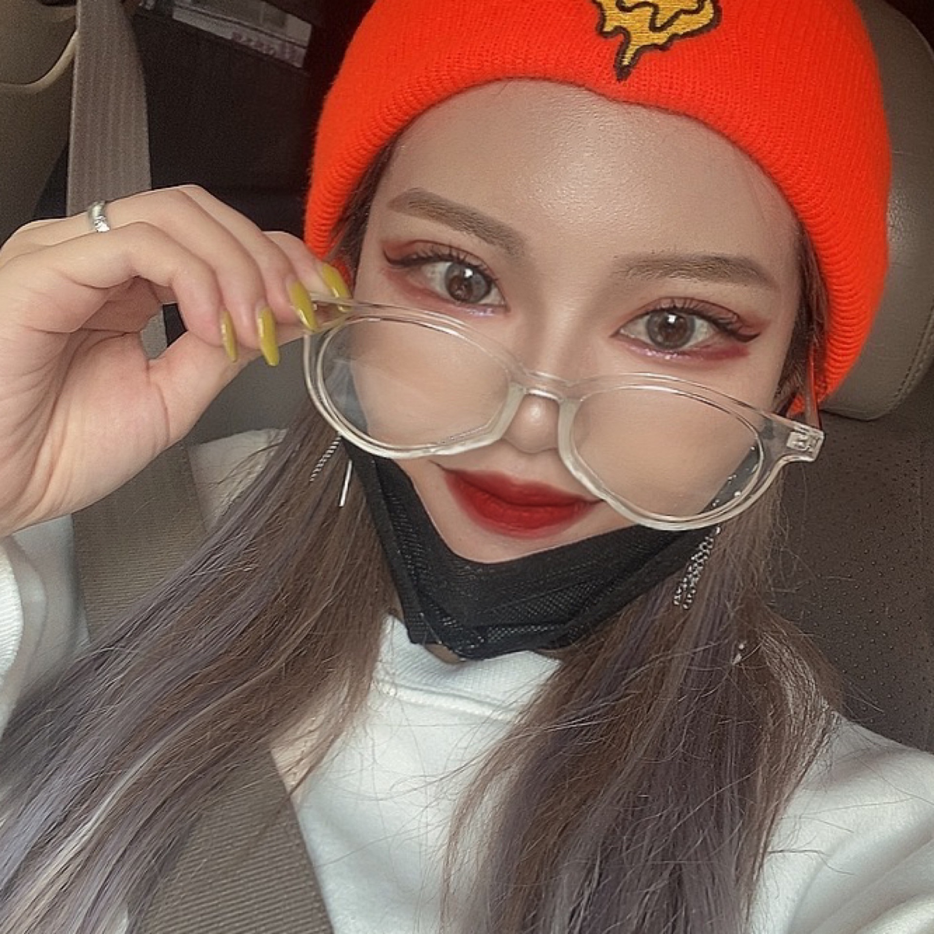 ちゃんみのタイムライン642751-11-20 20:22:21投稿画像