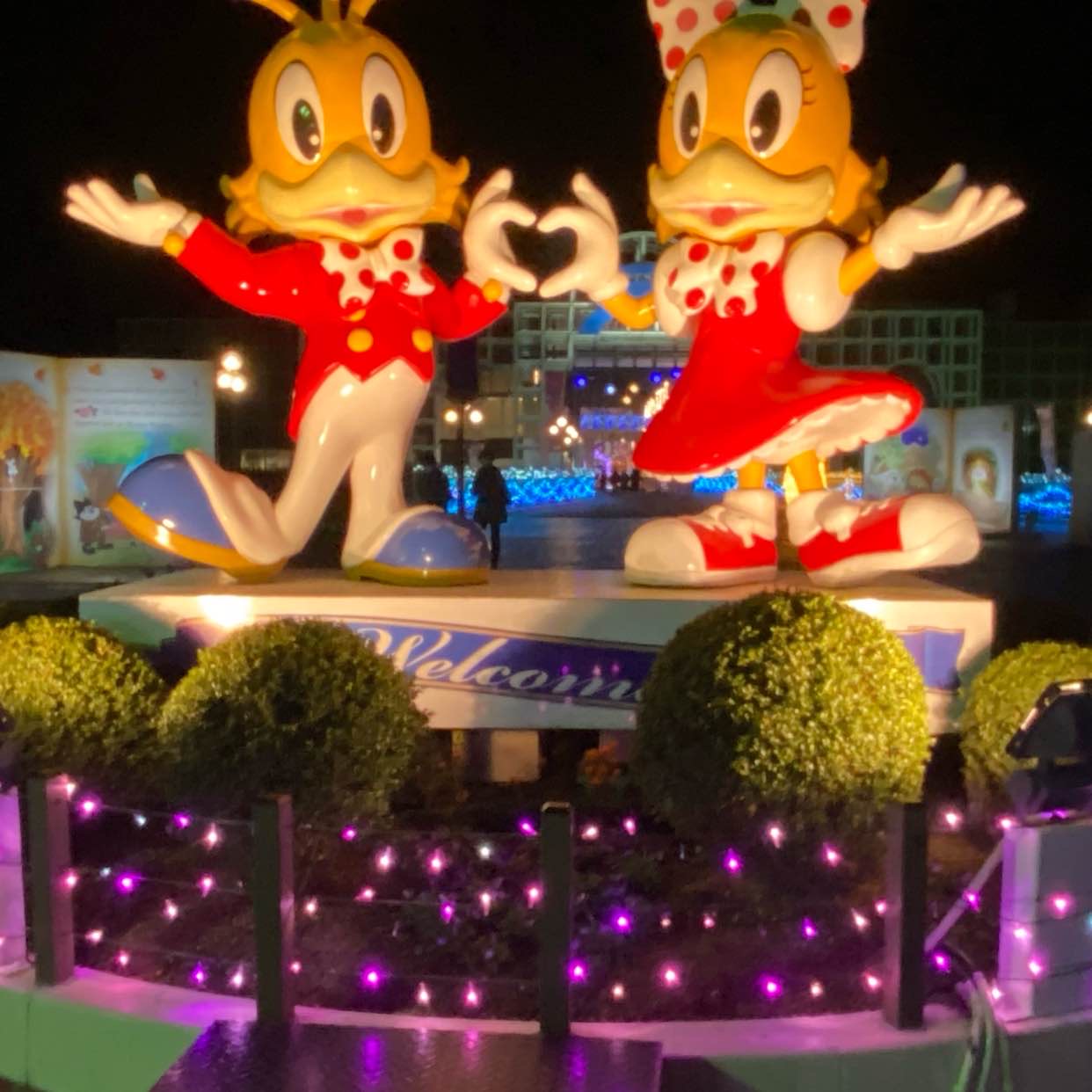 まみのタイムライン2022-11-24 00:04:34投稿画像