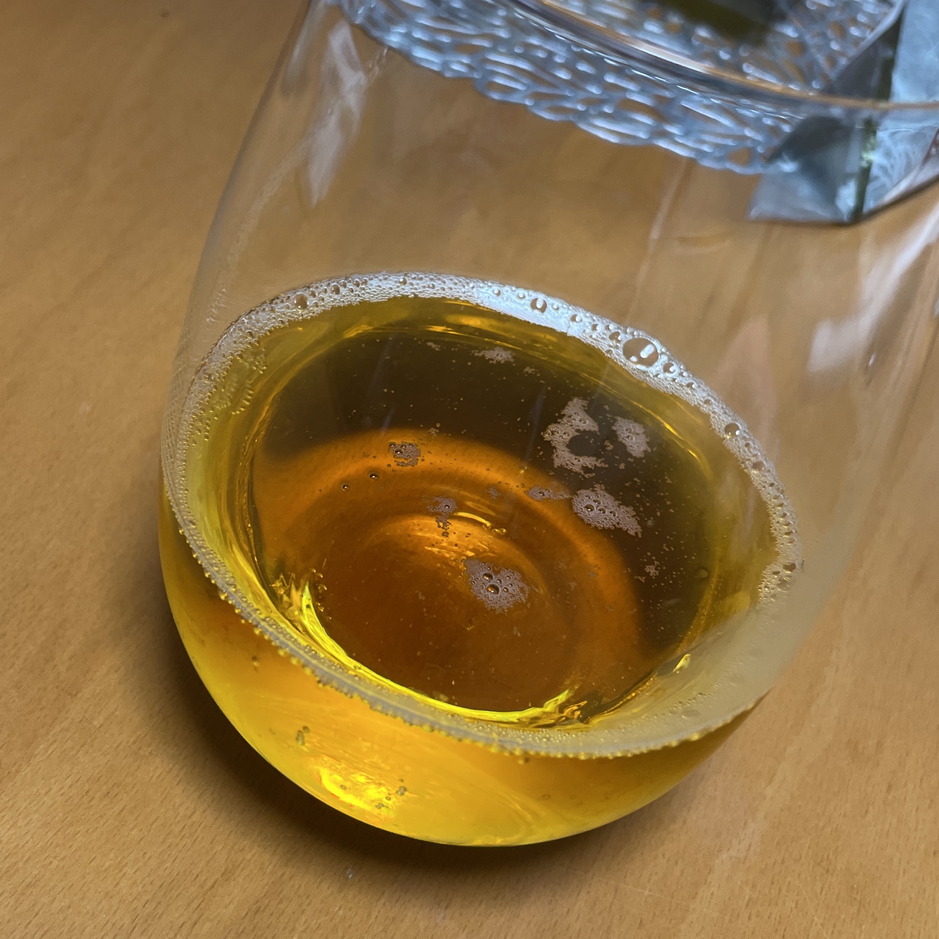 cocoのタイムライン642751-12-01 10:56:46投稿画像