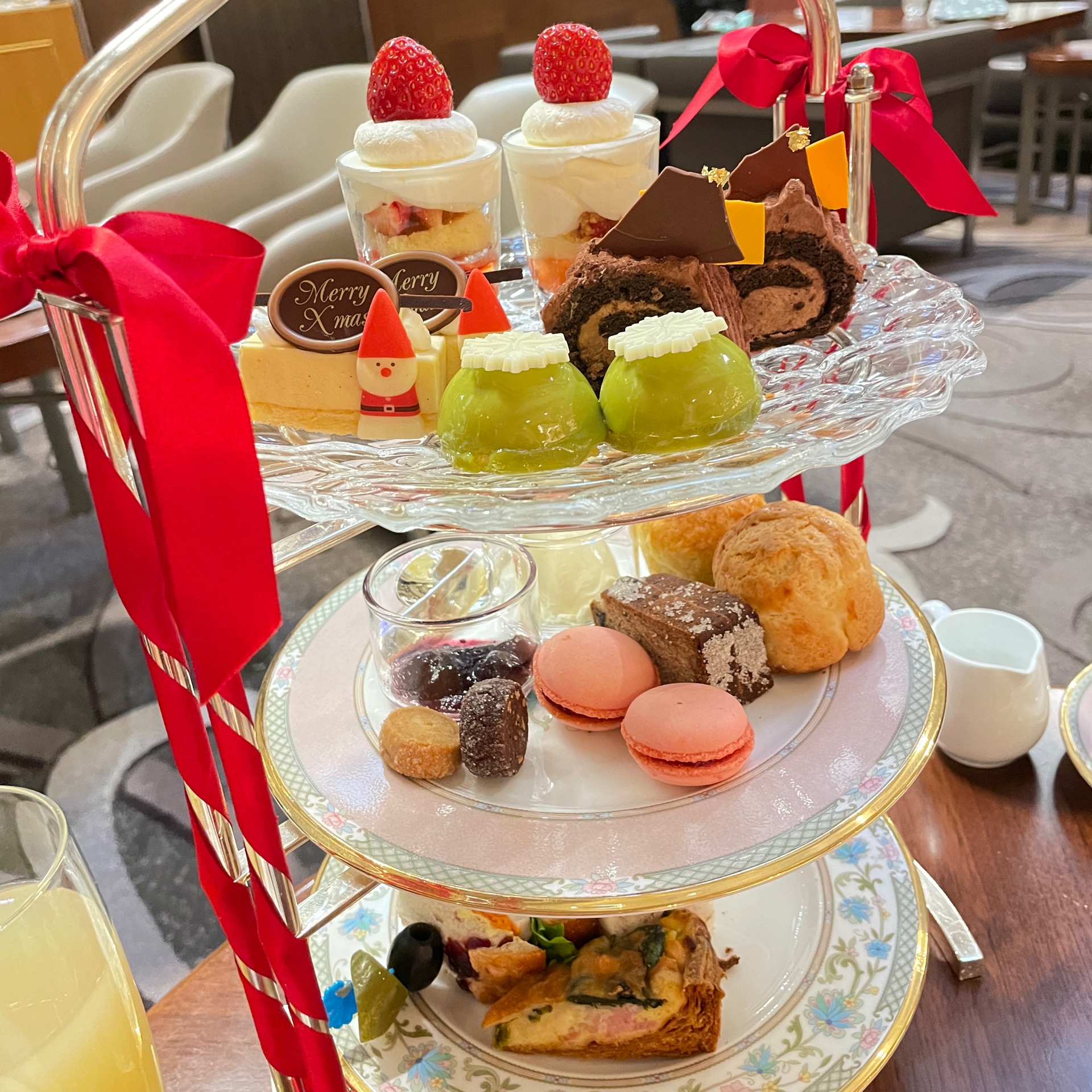 あみちゃんのタイムライン642751-12-03 02:10:39投稿画像