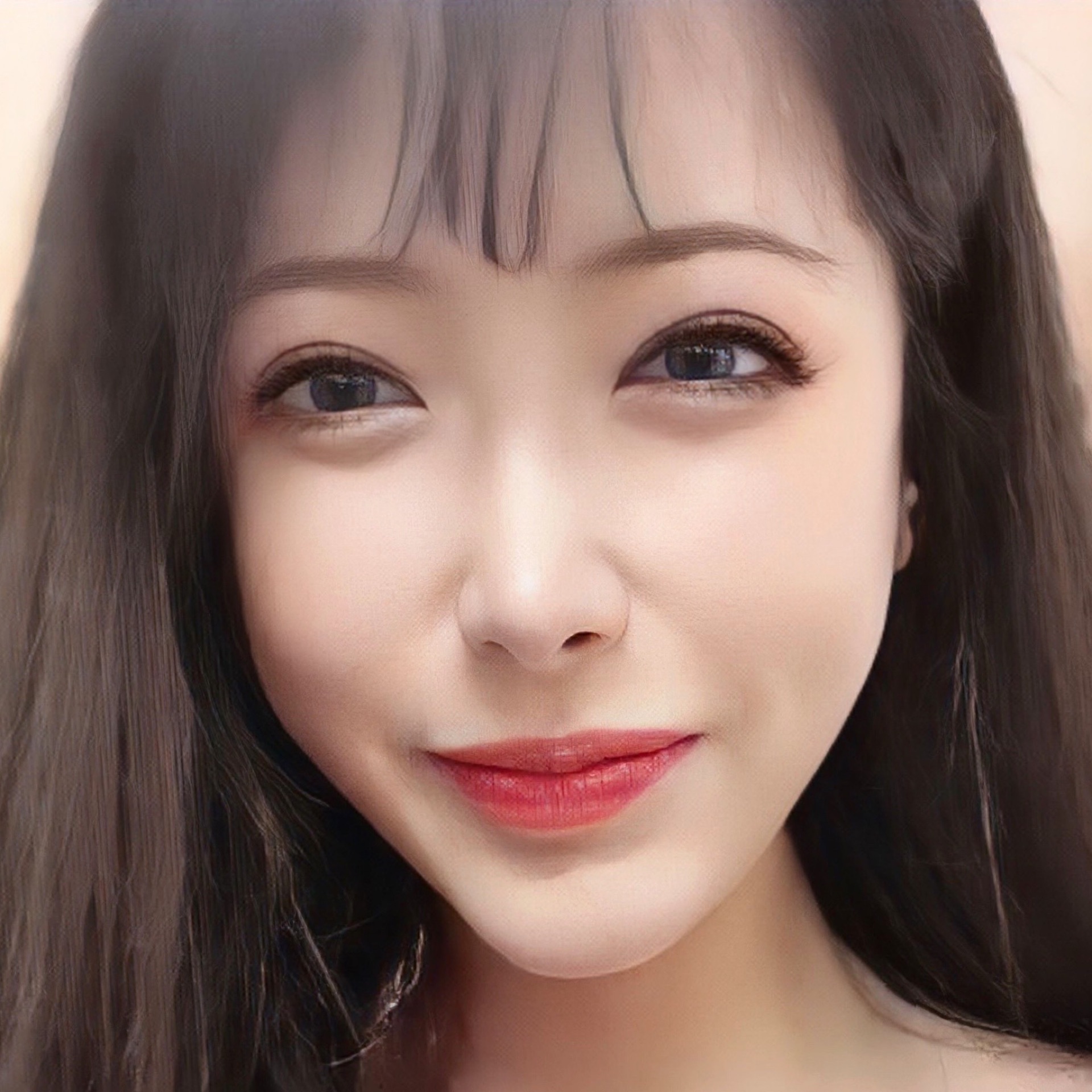 あいのタイムライン642751-12-23 22:00:19投稿画像