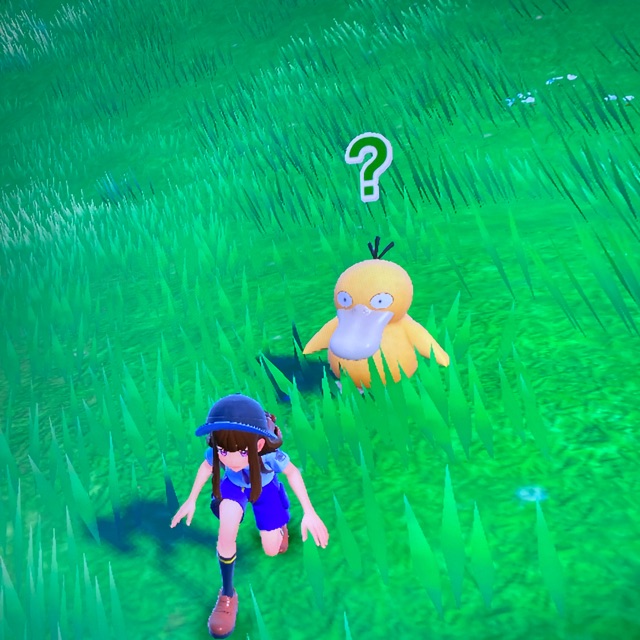 ひなこのタイムライン642752-01-17 05:42:28投稿画像