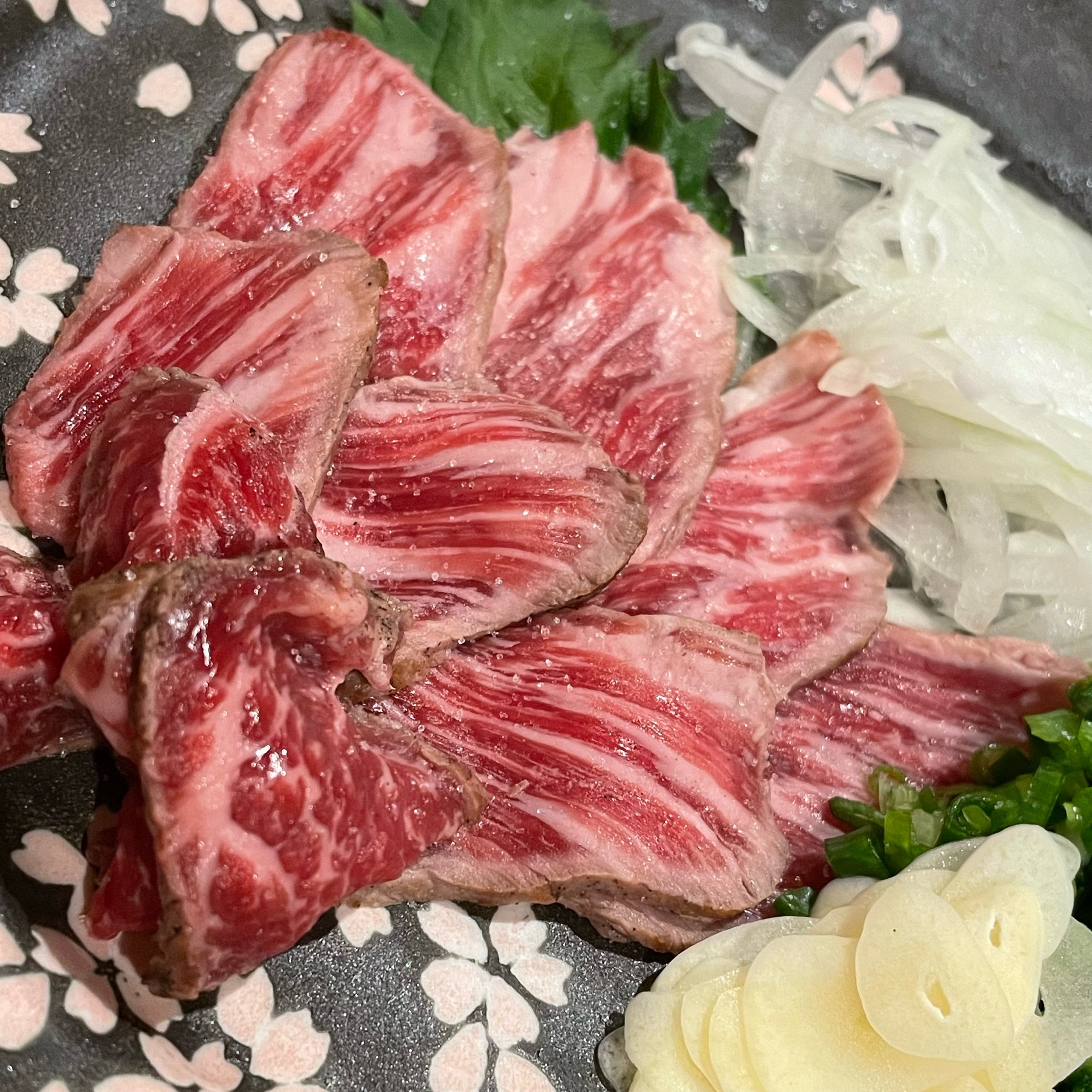 cocoのタイムライン642752-02-09 07:01:51投稿画像