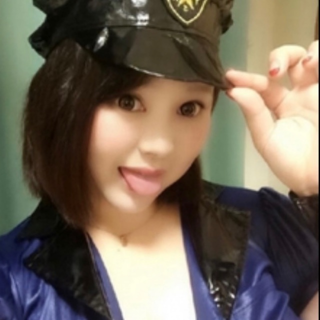 りぃかのタイムライン642754-05-11 09:41:49投稿画像