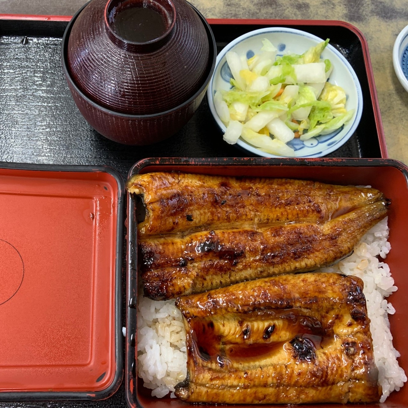 ゆみニャンのタイムライン642754-06-25 13:22:03投稿画像