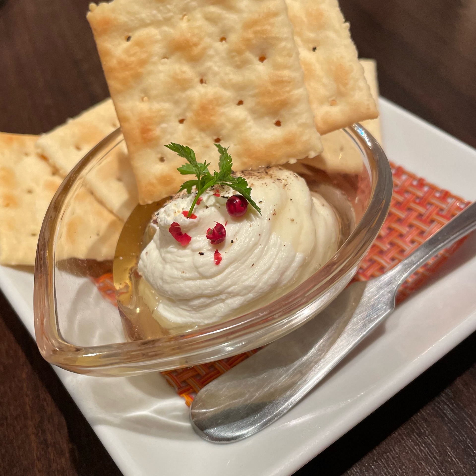 こころのタイムライン642754-06-25 16:01:58投稿画像