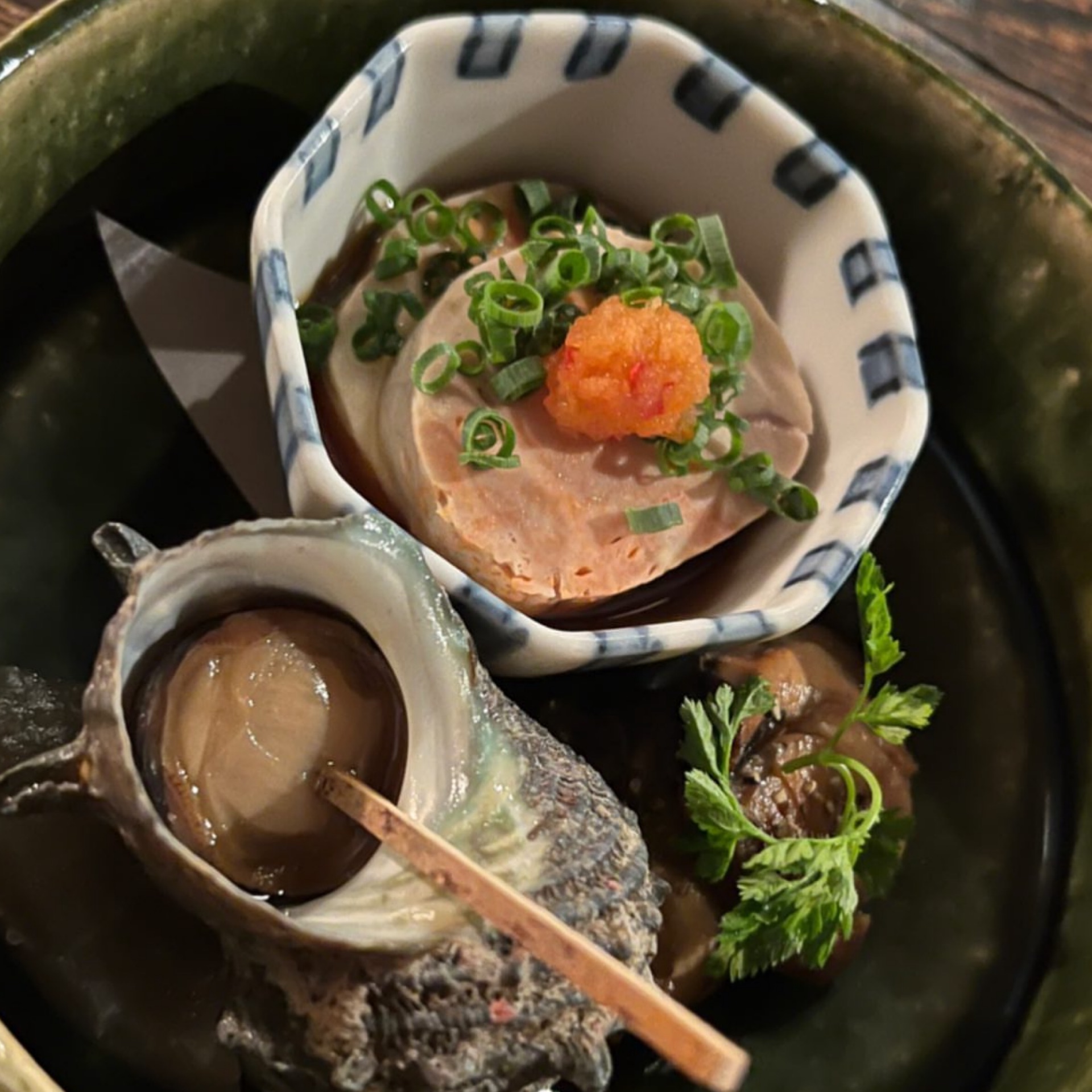 ここのタイムライン642754-06-26 13:26:52投稿画像