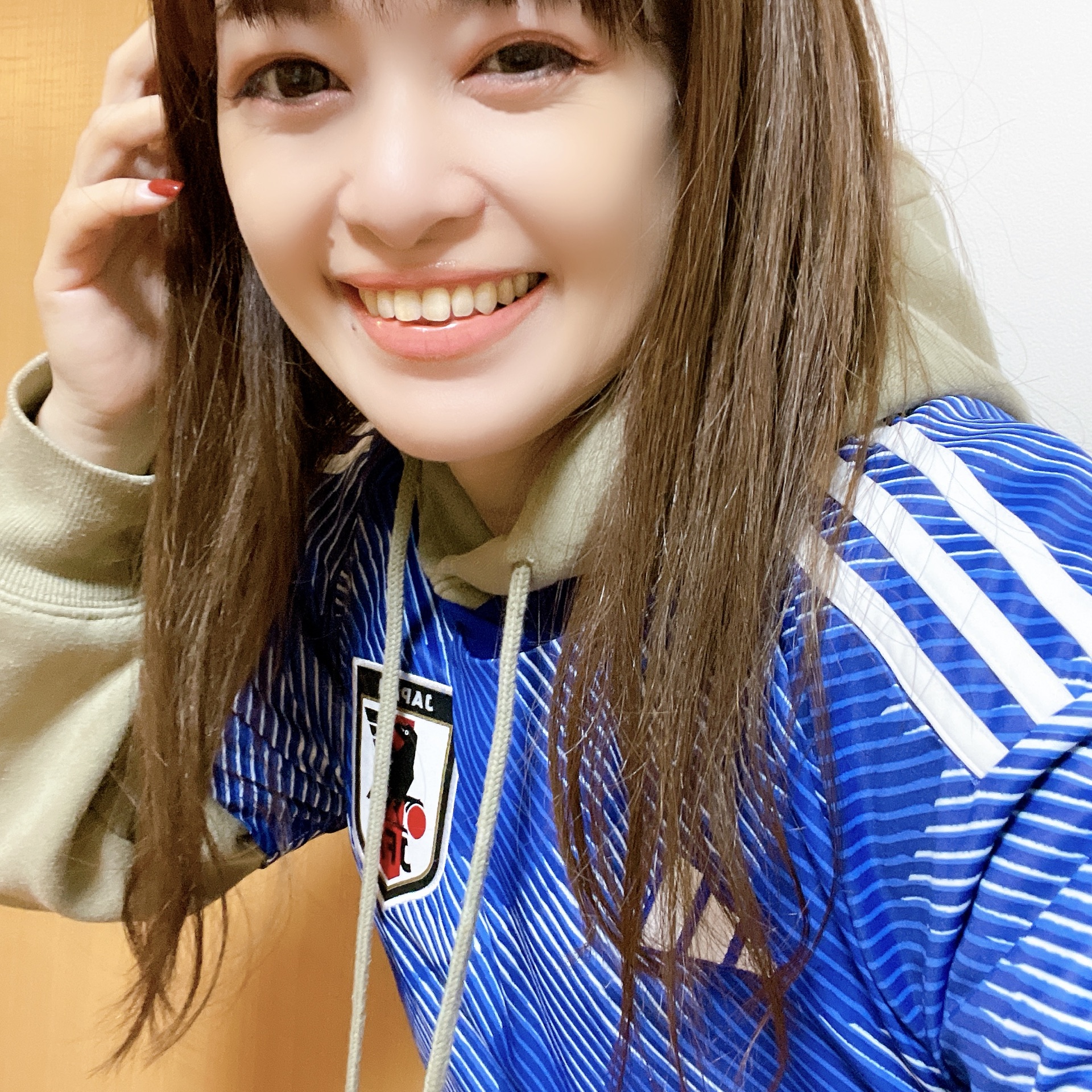 Rio.のタイムライン642754-06-26 15:35:48投稿画像