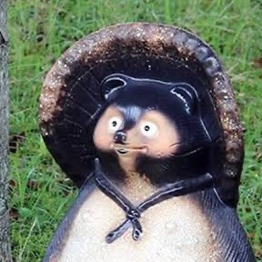 にじゅうしのタイムライン642754-06-26 16:13:50投稿画像