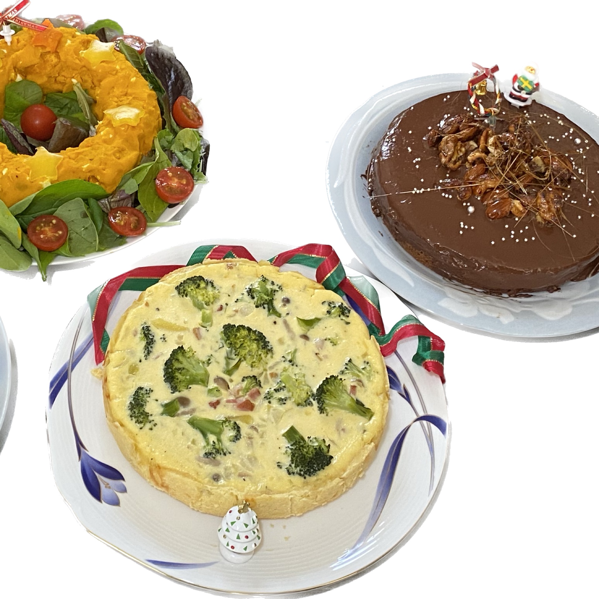 ポンのタイムライン642754-07-18 07:27:22投稿画像