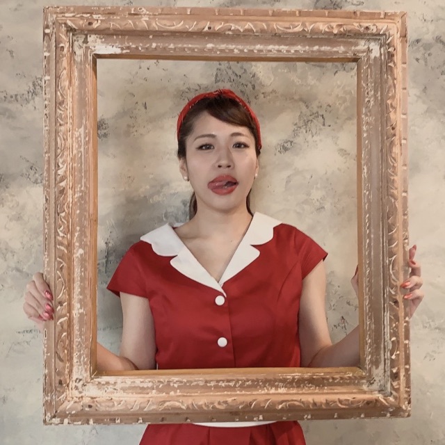 安定の嬢ゆりあのタイムライン2022-12-07 11:11:58投稿画像