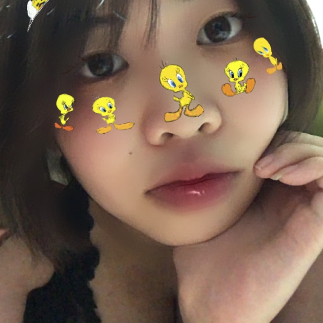 ひなのタイムライン642754-08-12 02:40:15投稿画像