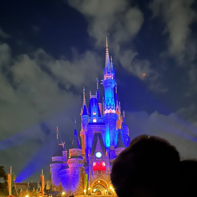 まちゃのタイムライン642754-09-25 21:12:01投稿画像