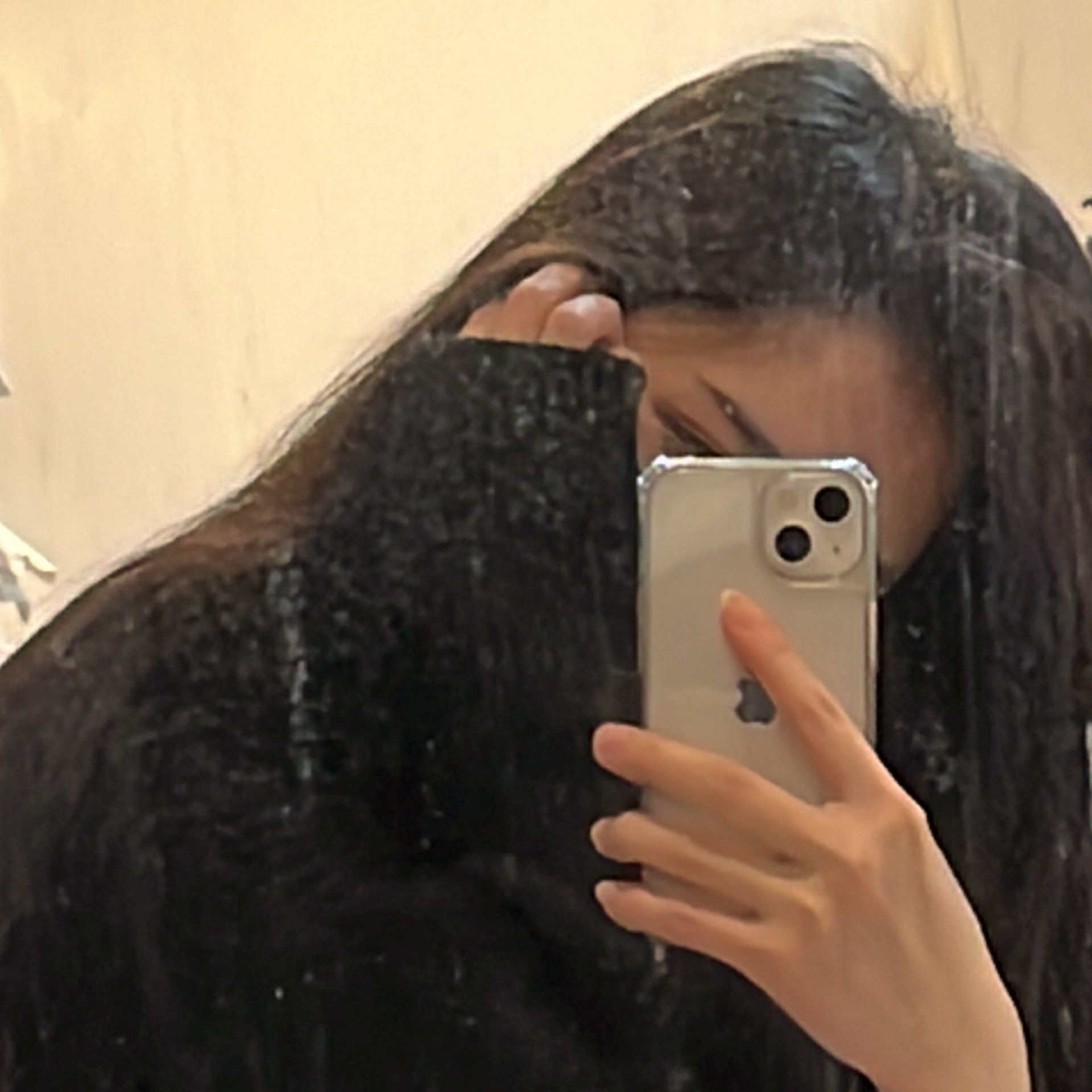 かよのタイムライン642754-10-07 16:37:27投稿画像