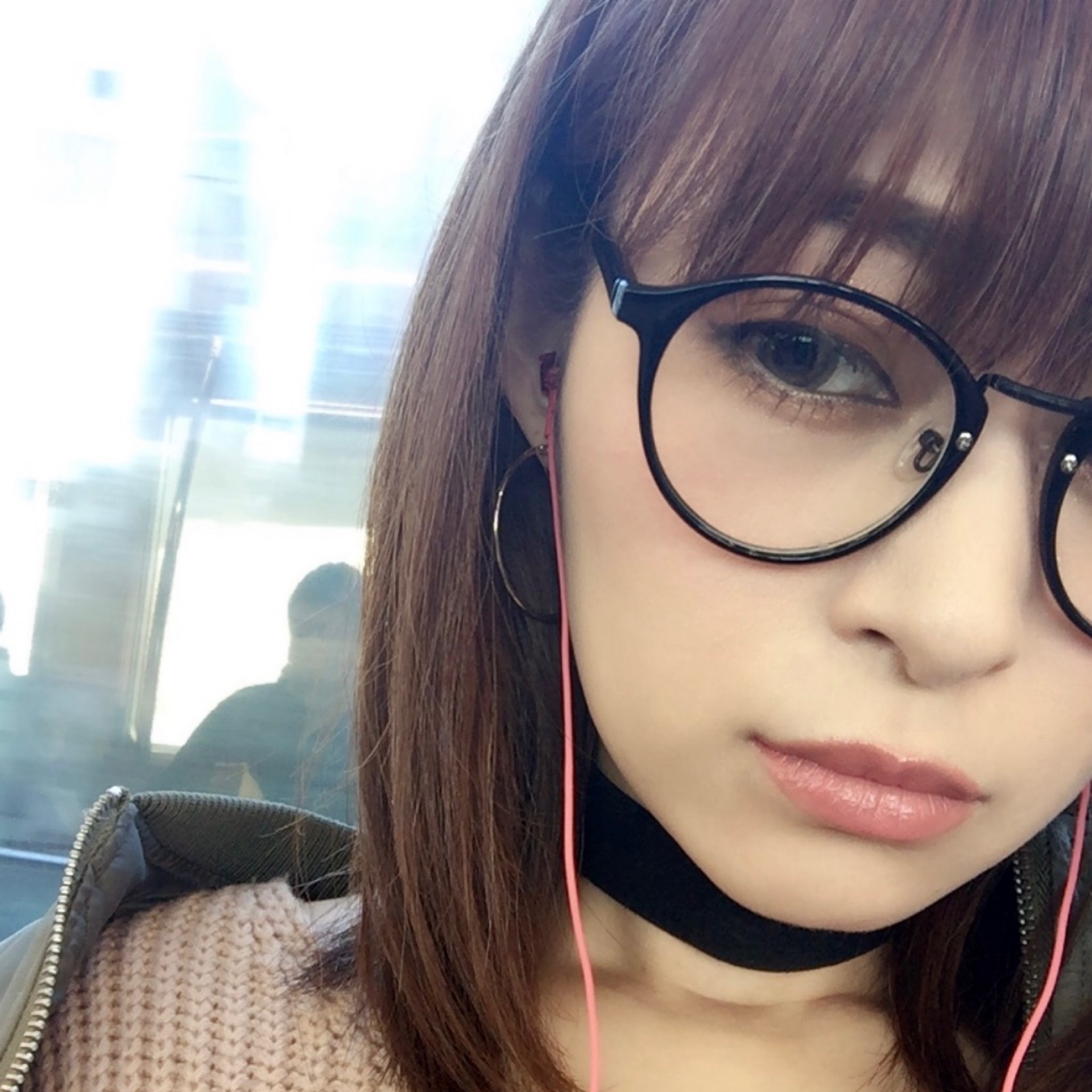 Rio.のタイムライン642754-10-08 22:37:27投稿画像