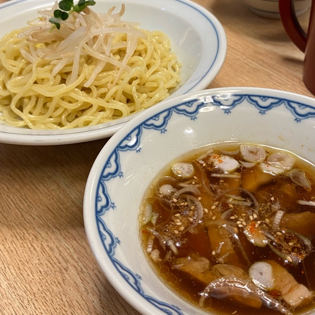 みなとのタイムライン642754-10-08 22:47:29投稿画像