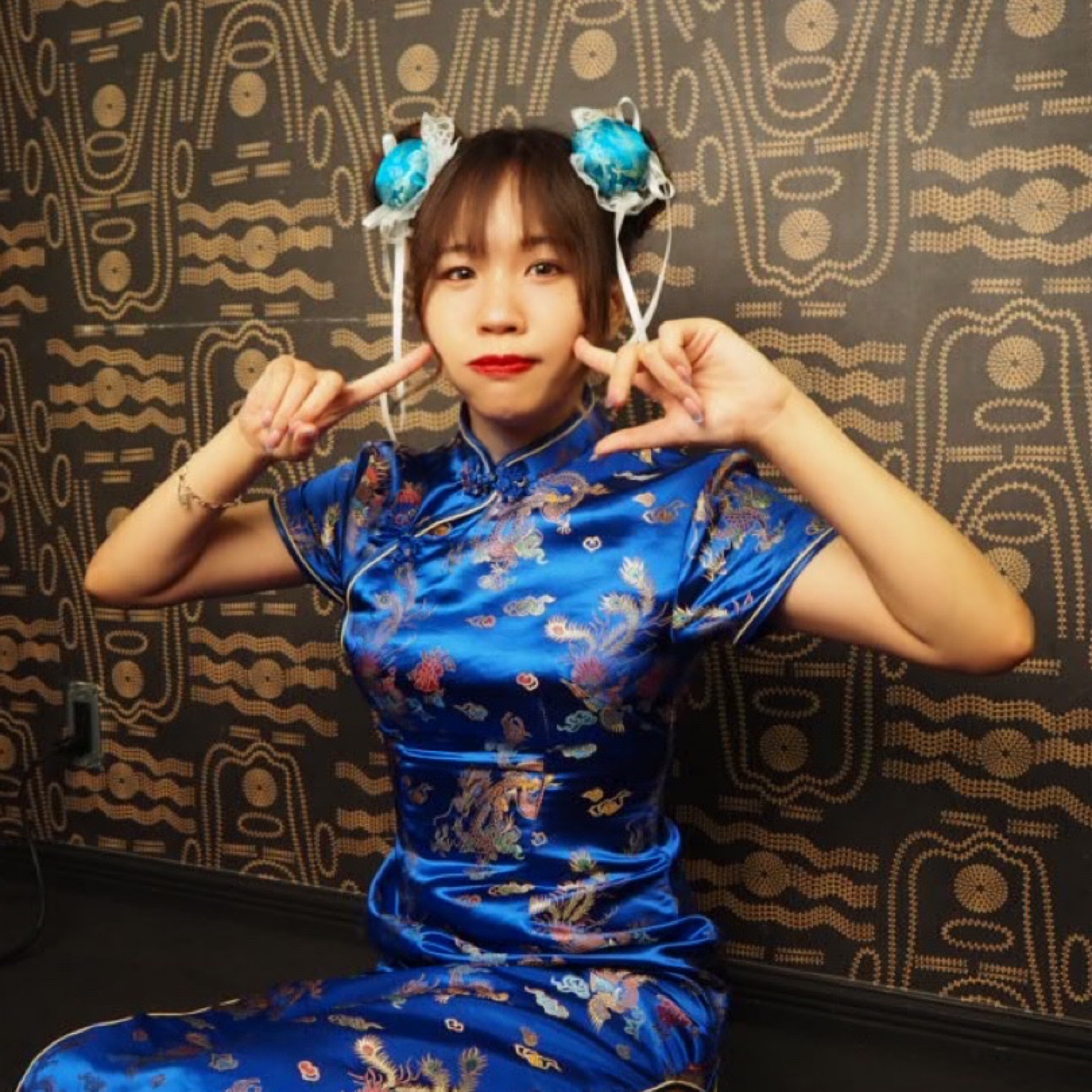 安定の嬢ゆりあのタイムライン2022-12-26 05:26:05投稿画像