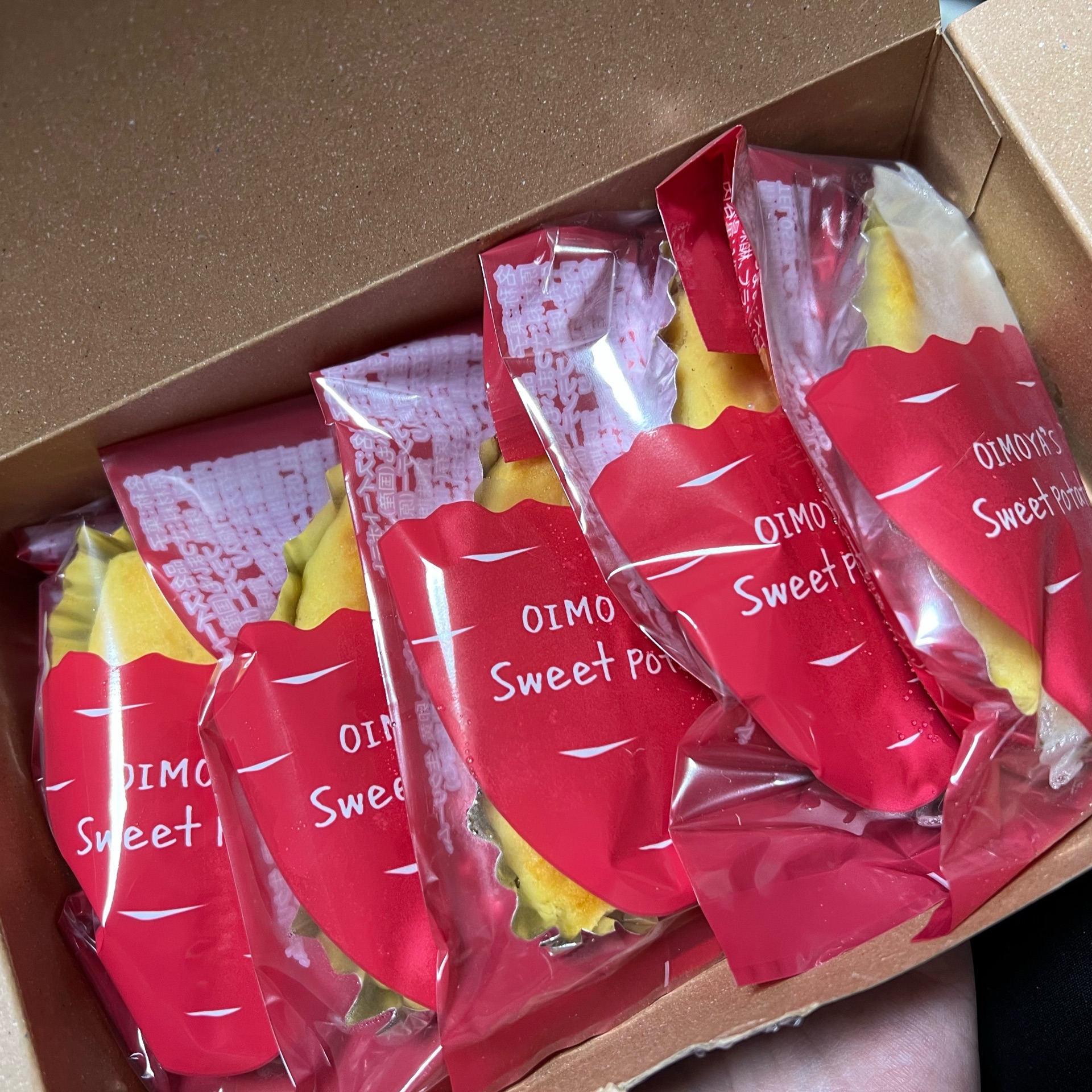 はるのタイムライン642755-03-19 01:55:57投稿画像