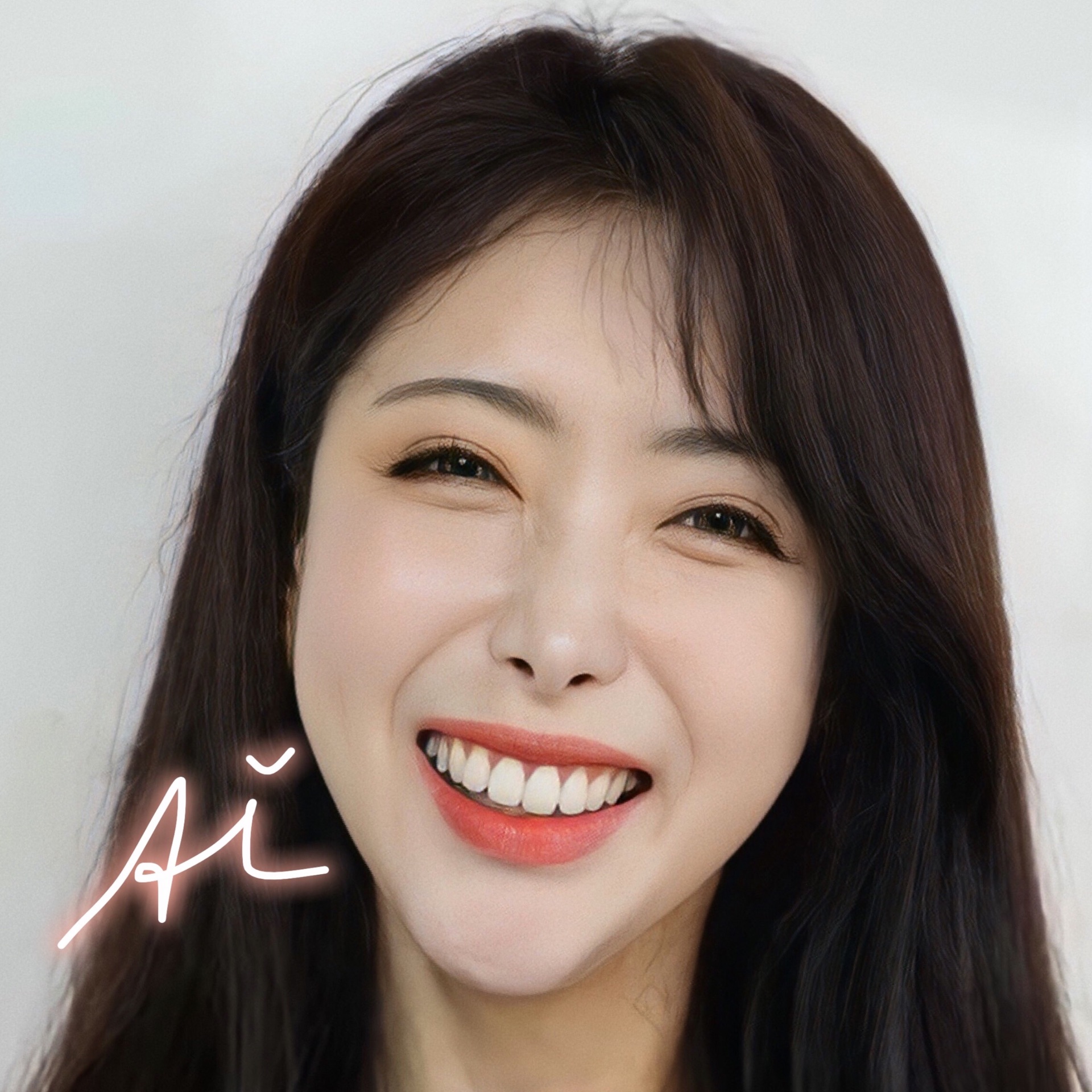 あいのタイムライン642755-04-10 13:17:33投稿画像