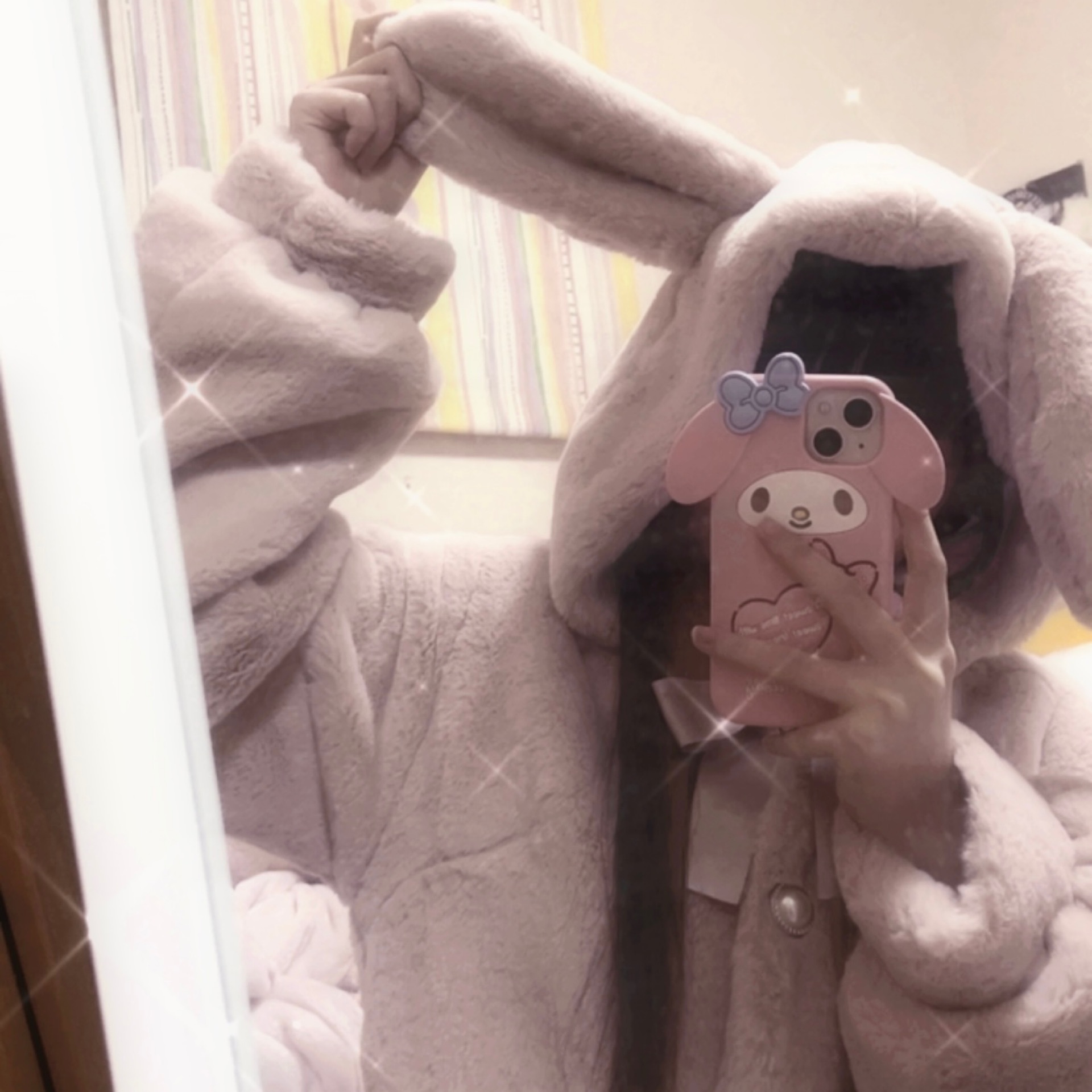 らあのタイムライン642755-04-11 03:10:34投稿画像